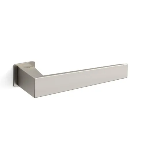 Poignée de porte Mandelli 40+UNO poignée design couleur 2