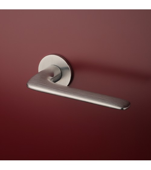 Poignée de porte VIOLA poignée design couleur 2