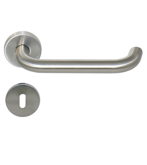Poignée de porte