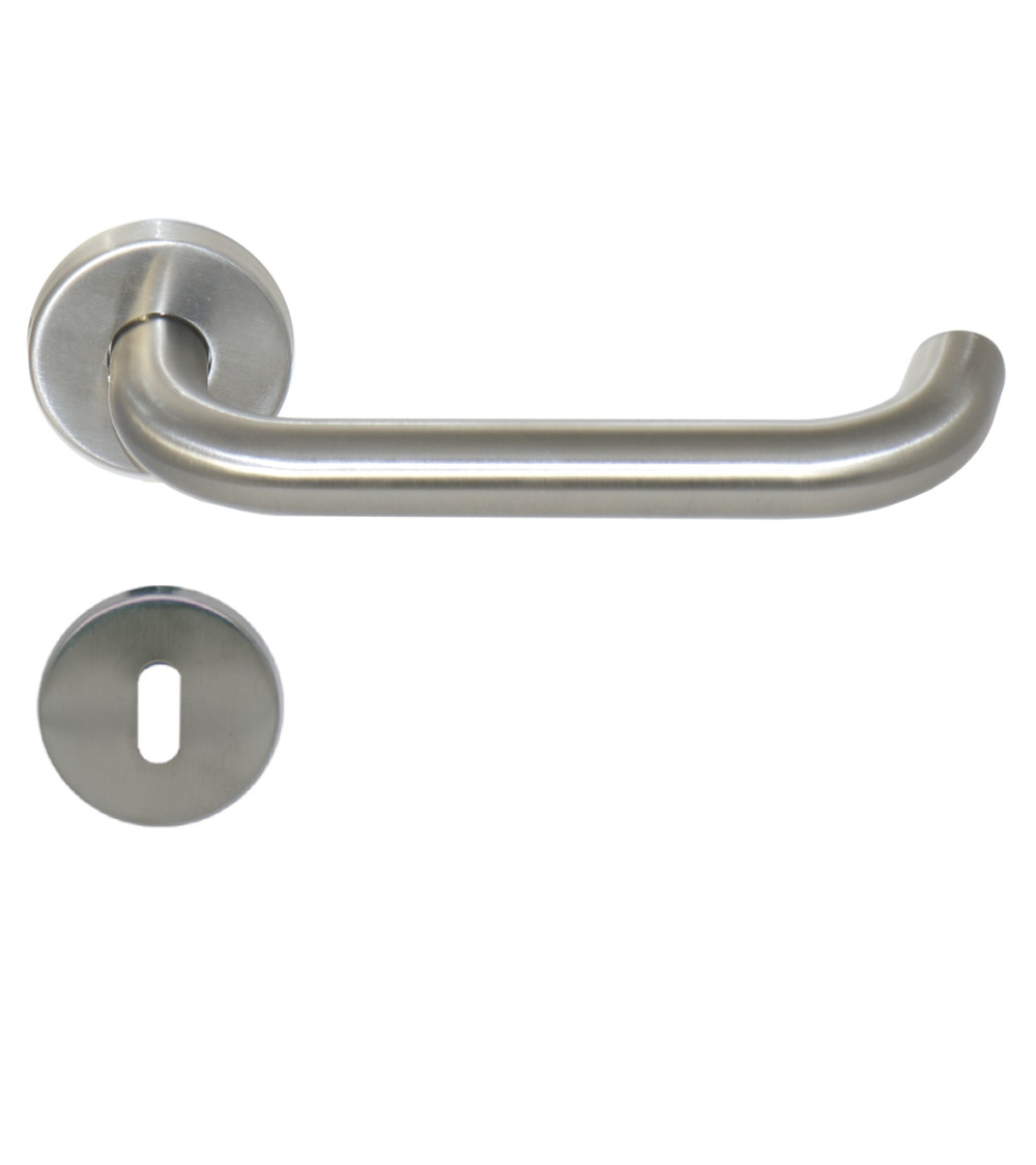 Poignée de porte