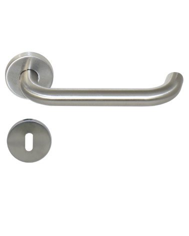 Poignée de porte