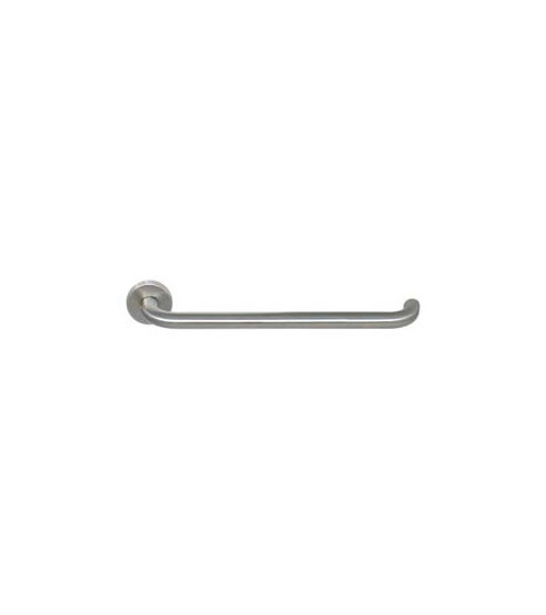 Poignée de porte