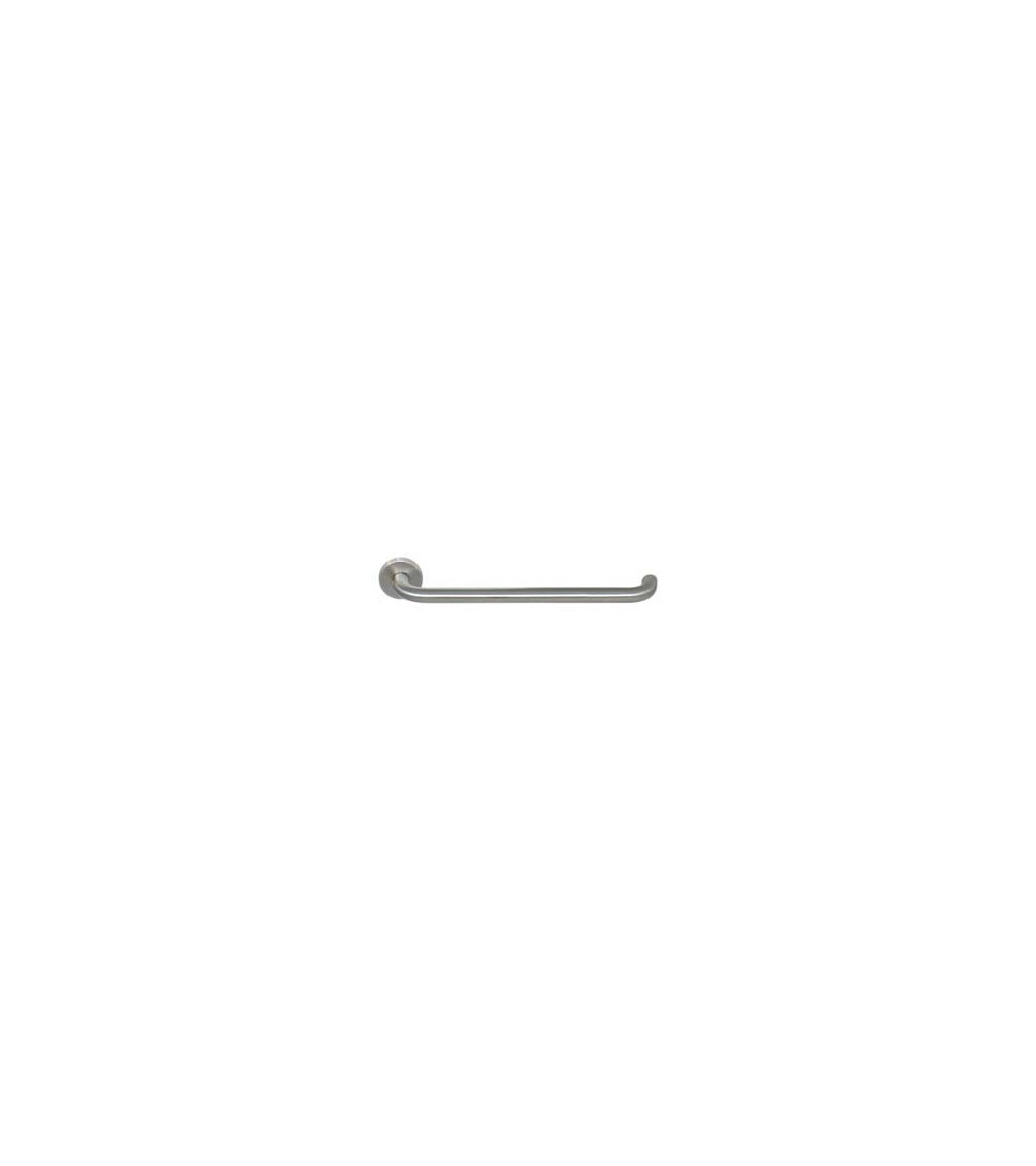 Poignée de porte