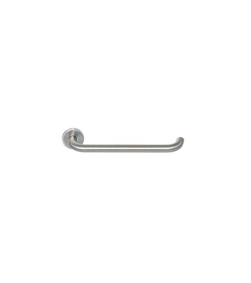 Poignée de porte