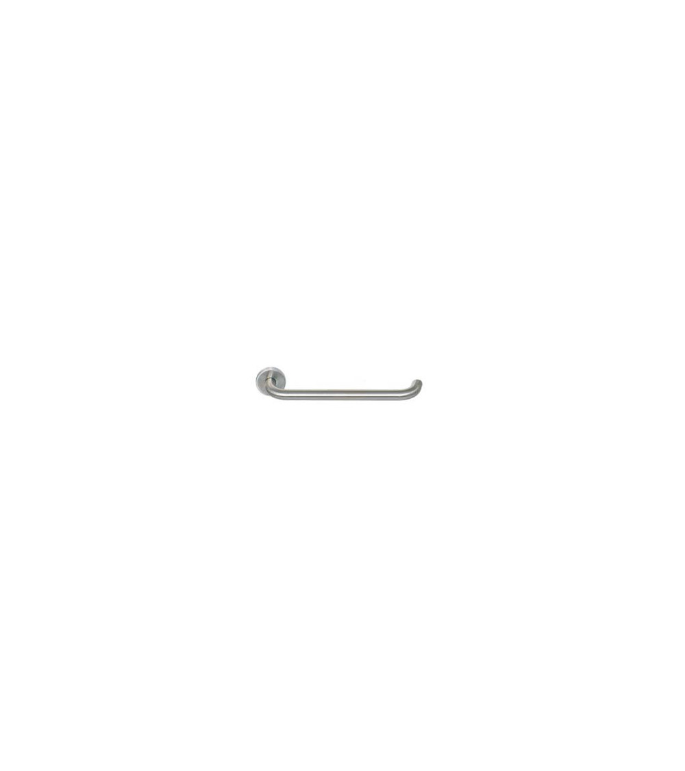 Poignée de porte
