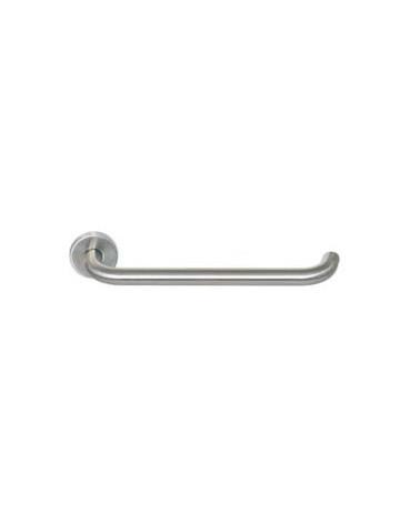 Poignée de porte