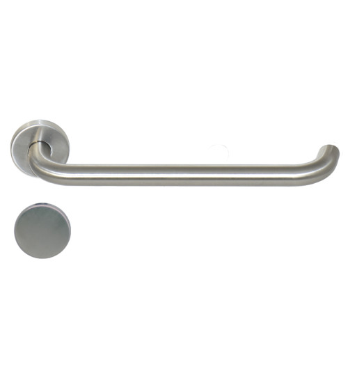 Poignée de porte