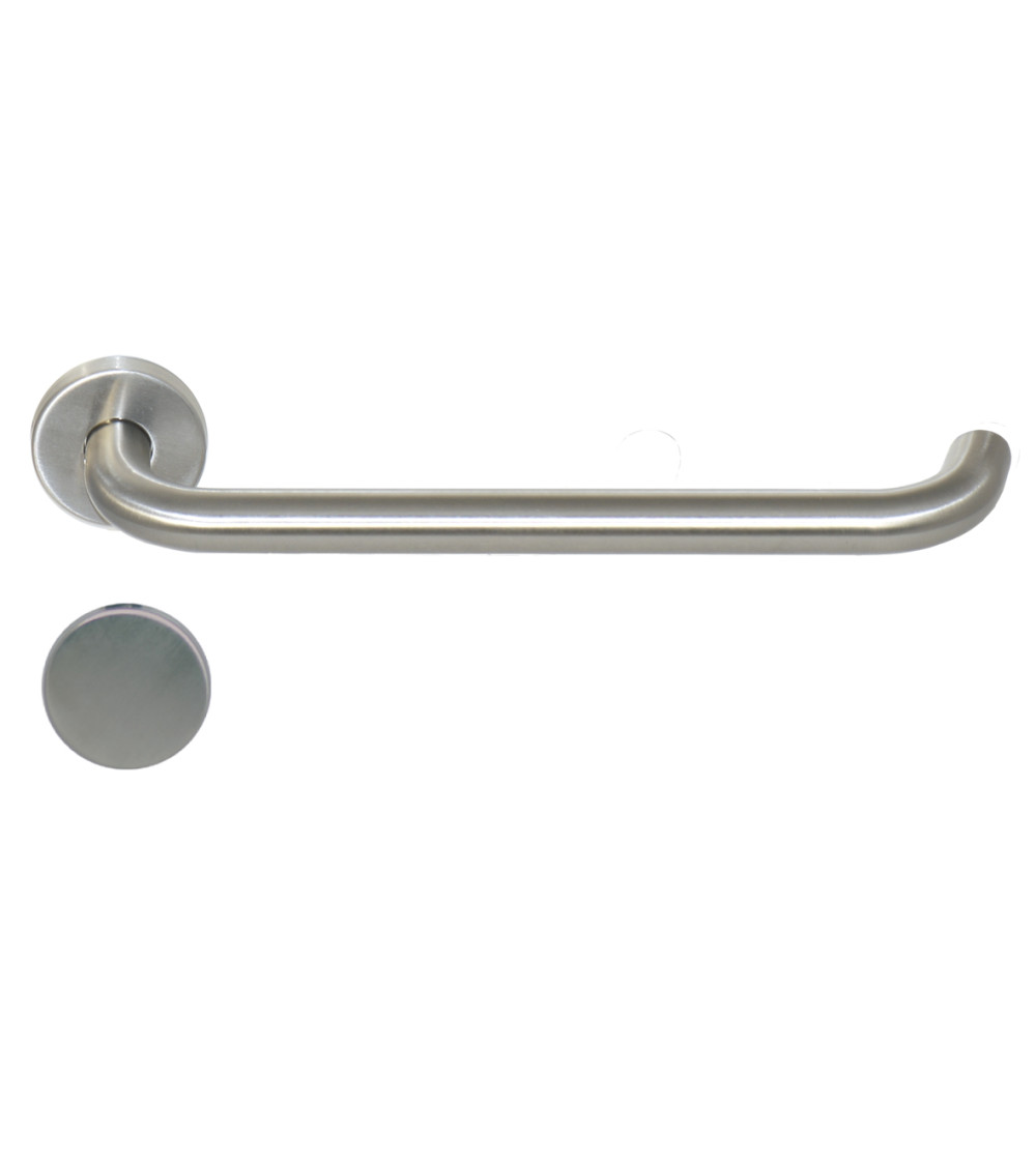 Poignée de porte