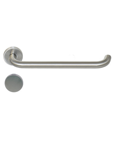Poignée de porte