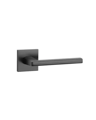 Poignée de porte PYROLA quincaillerie design couleur 2
