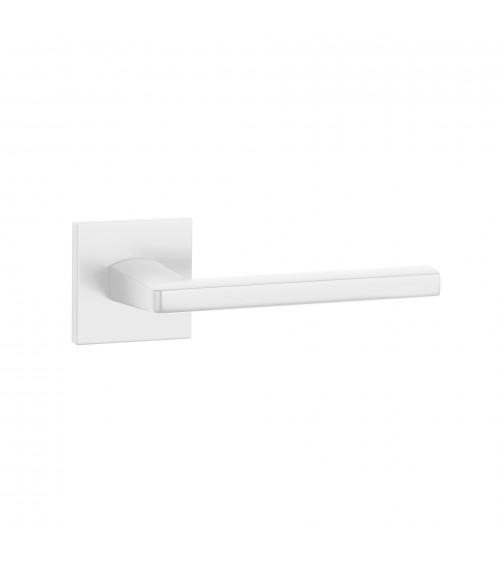 Poignée de porte PYROLA quincaillerie design couleur 4