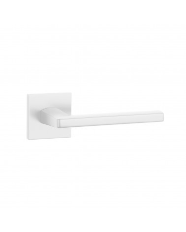 Poignée de porte PYROLA quincaillerie design couleur 4