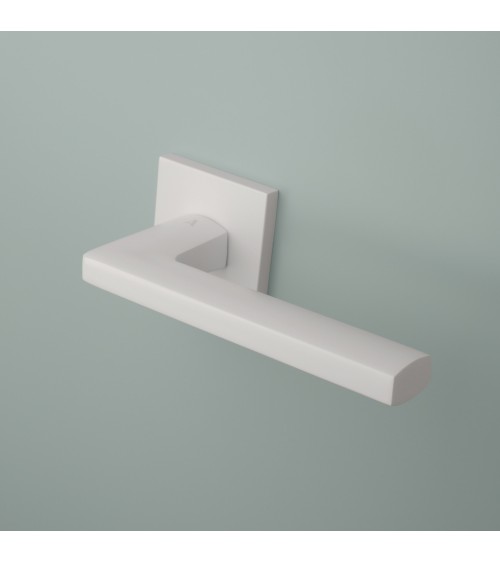 Poignée de porte PYROLA quincaillerie design couleur 4