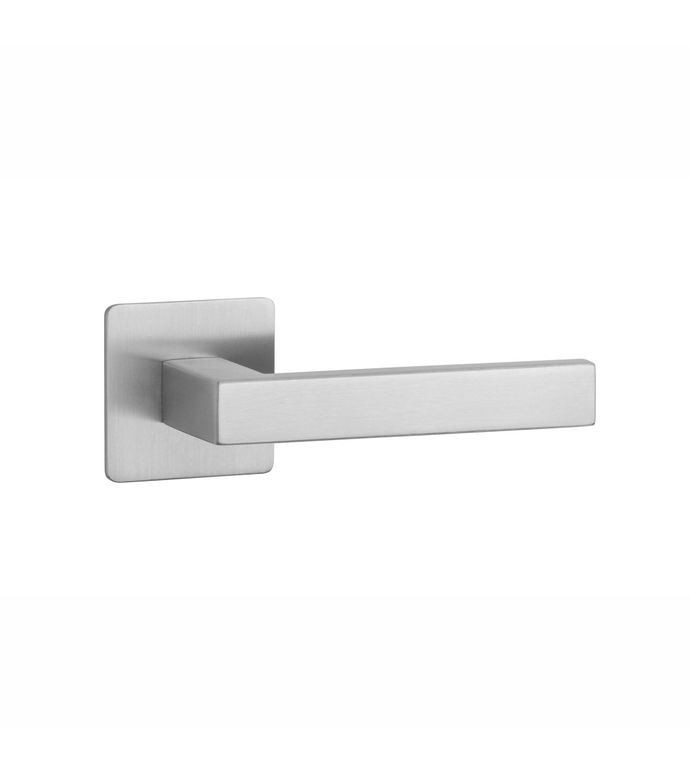 Poignée de porte moderne KVADRAT 1760 poignée design