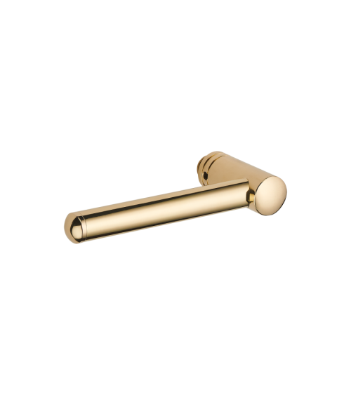 Poignée de porte en laiton modèle "Jeanne"- B198