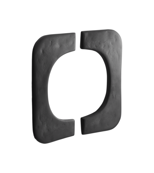 QUADRA L
