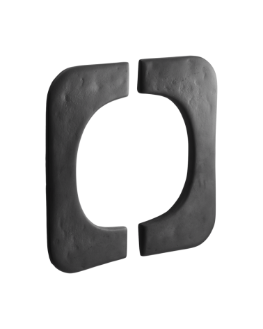 QUADRA L