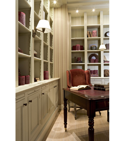 copy of Bouton de meuble BT267 en fer