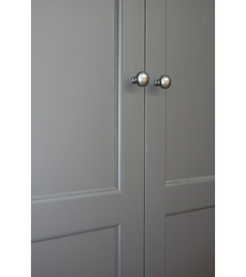 copy of Bouton de meuble BT267 en fer