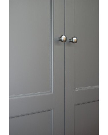 copy of Bouton de meuble BT267 en fer