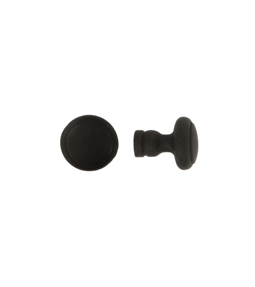 copy of Bouton de meuble BT267 en fer