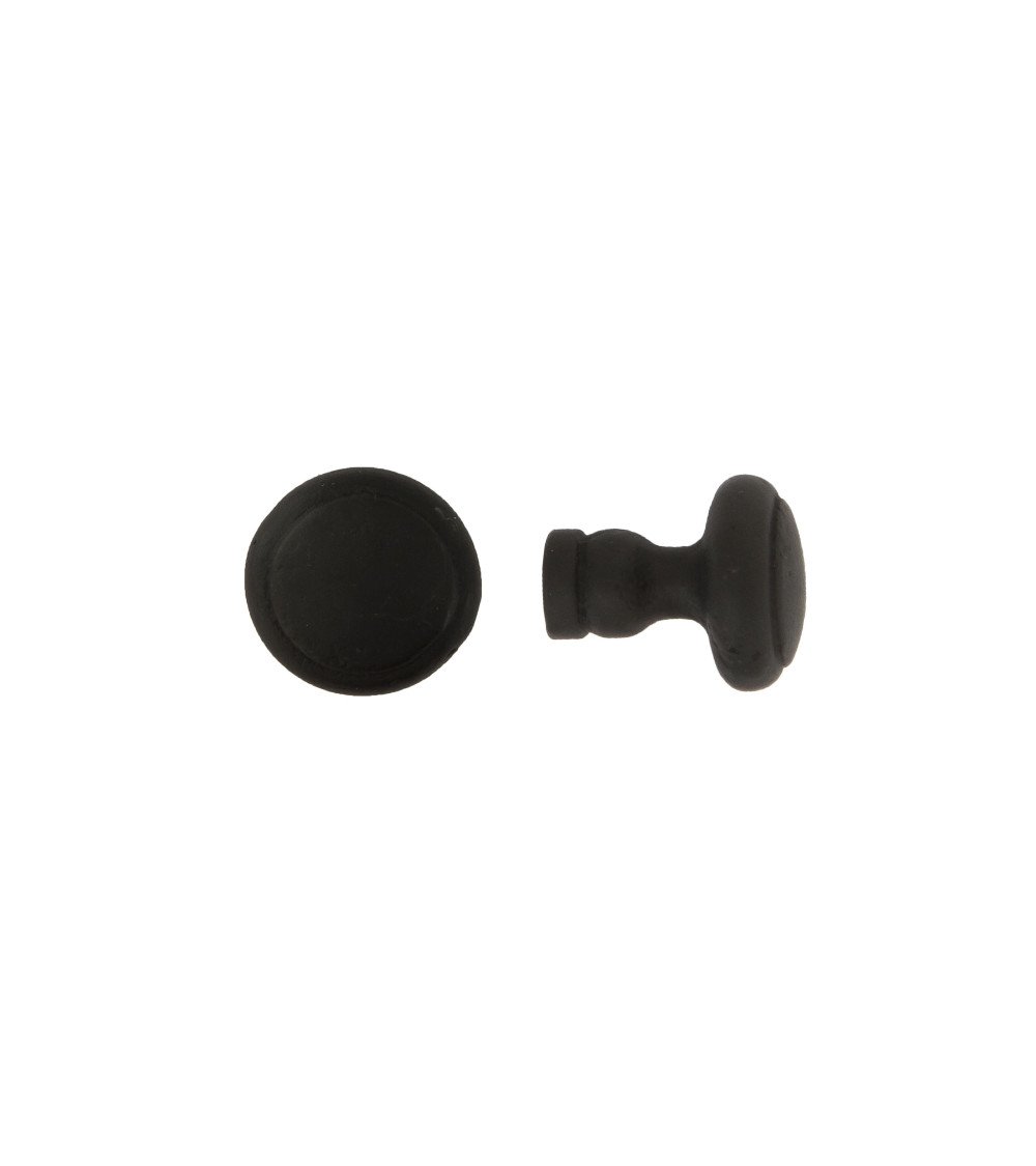 copy of Bouton de meuble BT267 en fer