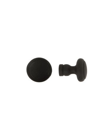 copy of Bouton de meuble BT267 en fer