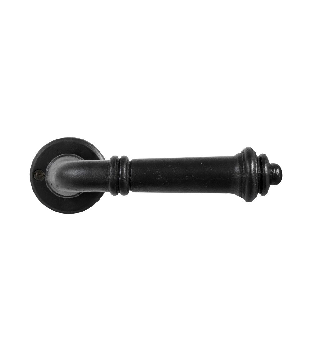 poignée de porte extérieur  BE1210/50 R