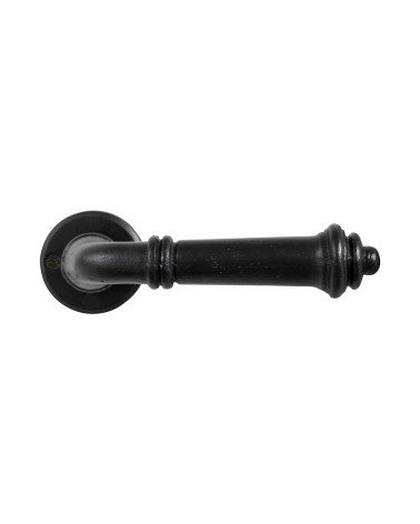 poignée de porte extérieur  BE1210/50 R