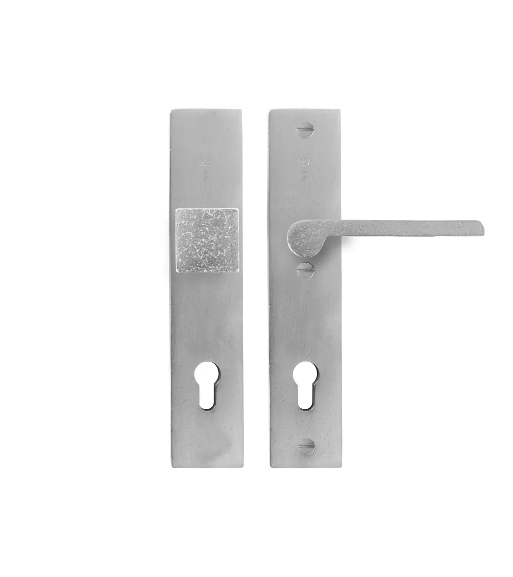 Poignée de porte extérieure