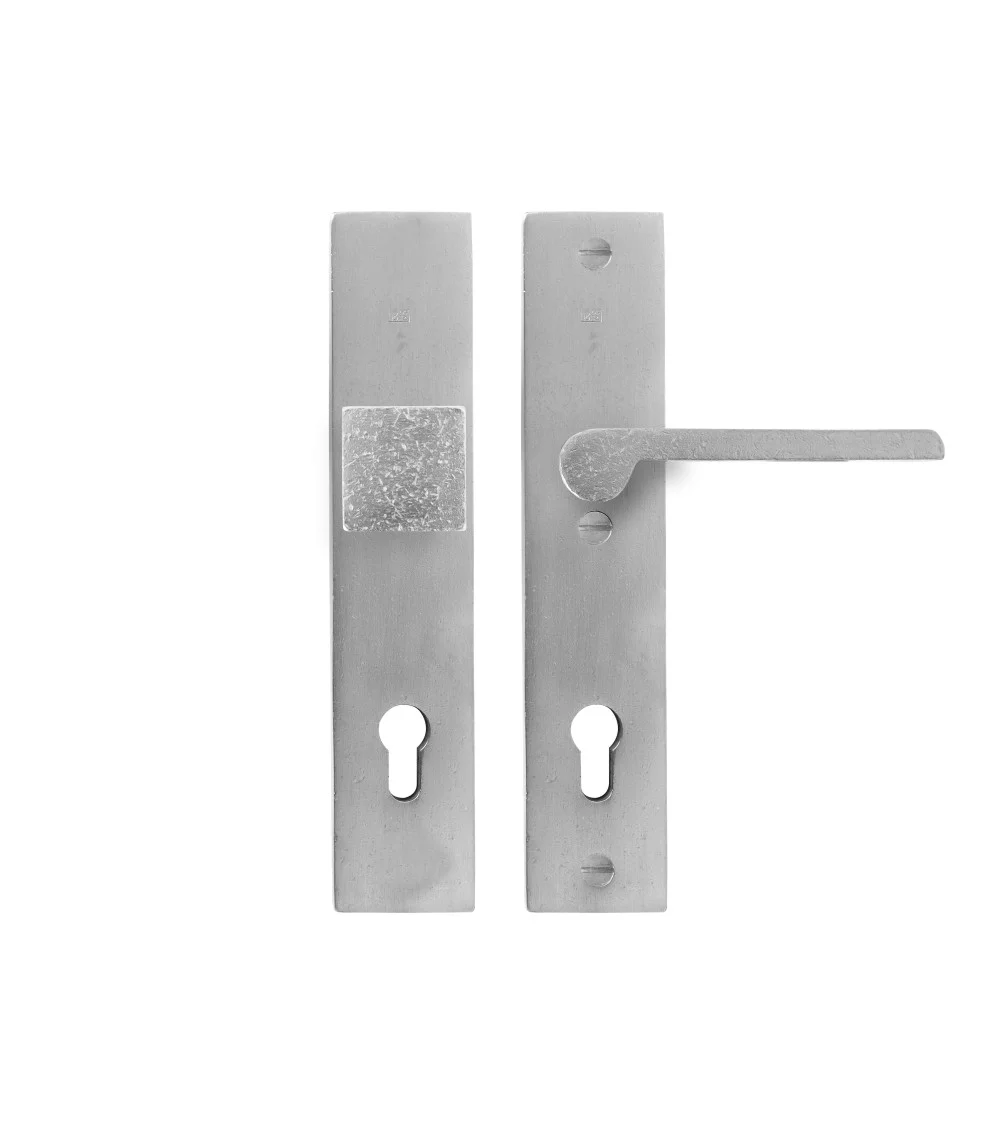Poignée de porte extérieure