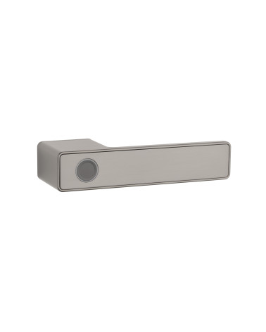 Poignée de porte électronique moderne MAHONIA poignée design