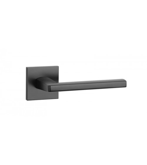 Poignée de porte PYROLA quincaillerie design couleur 5