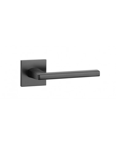 Poignée de porte PYROLA quincaillerie design couleur 5