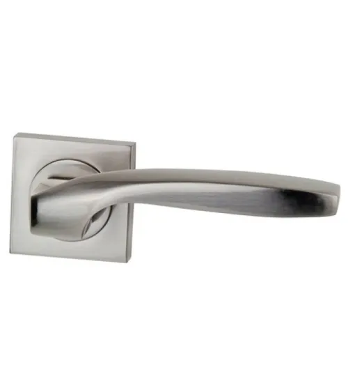 Poignée de porte old school DORIS poignée design couleur 1