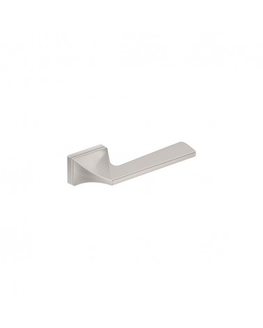 Poignée de porte en zamak Impera poignée design