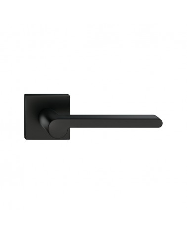 Poignée de porte zamak Pandora poignée design