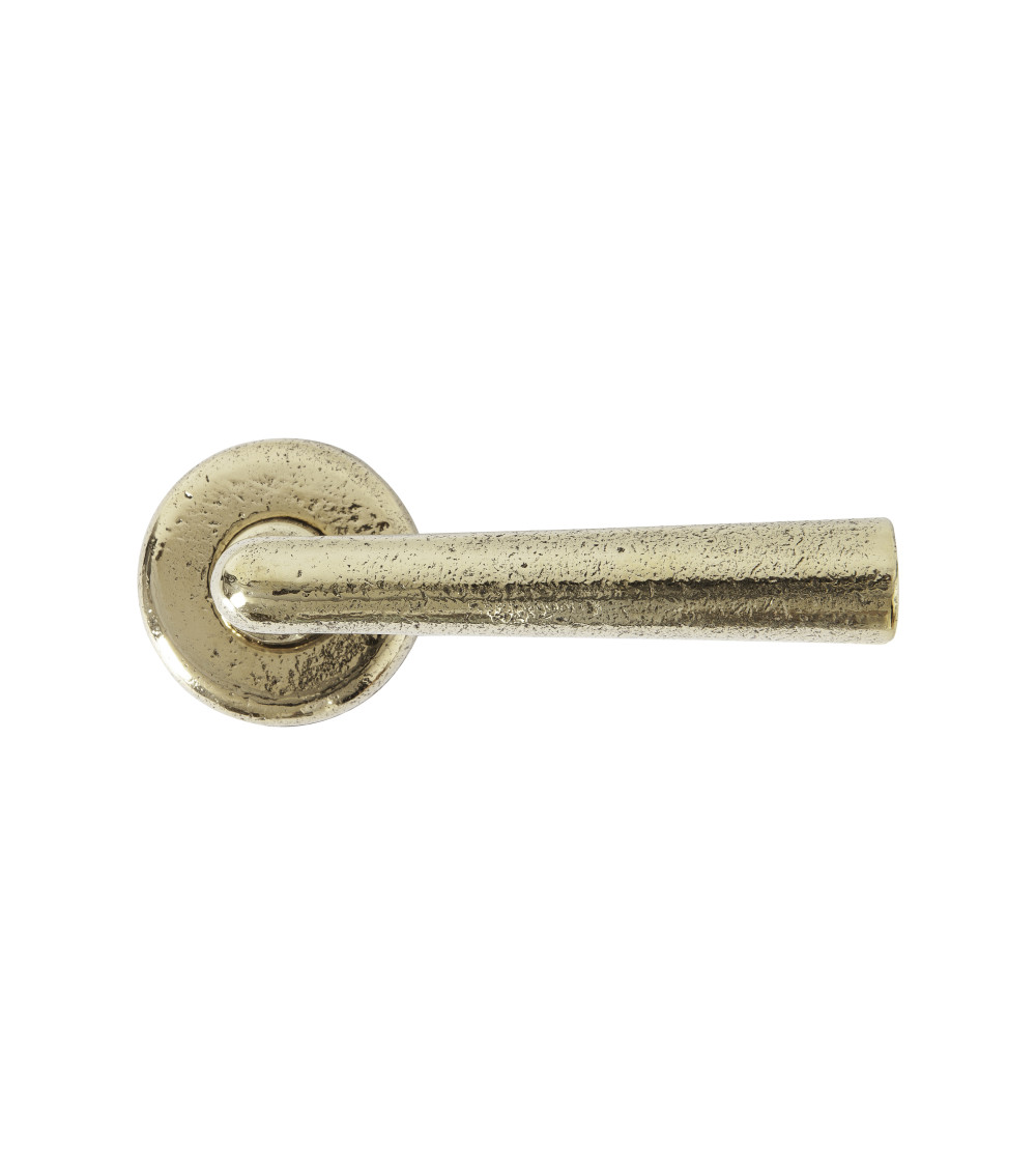 Poignée de porte PH1925/50F