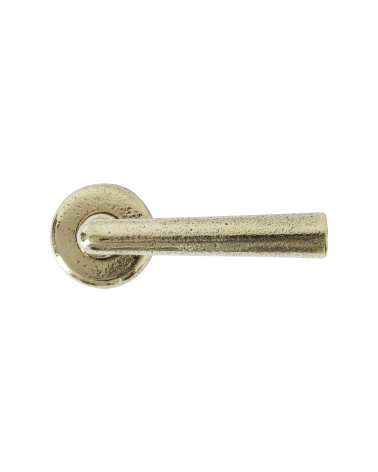 Poignée de porte PH1925/50F