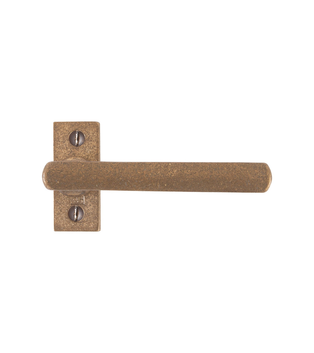 Poignée de porte PH1925/PBTC1