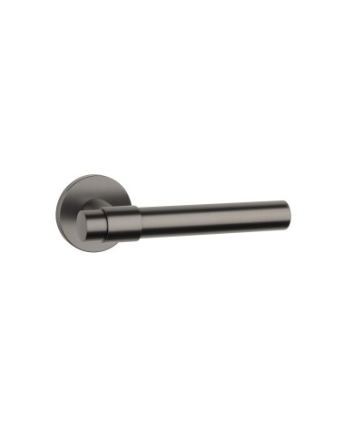 Poignée de porte en laiton BELLISA poignée design