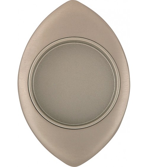 Poignée pour porte coulissante MANDELLI 368T poignée design couleur 4