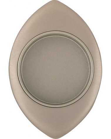 Poignée pour porte coulissante MANDELLI 368T poignée design couleur 4