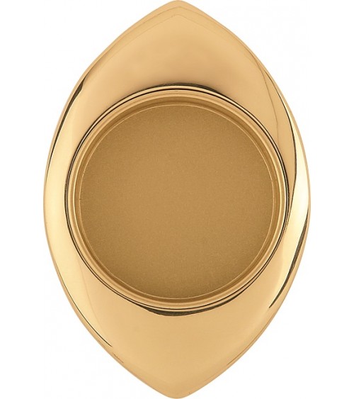 Poignée pour porte coulissante MANDELLI 368T poignée design couleur 1
