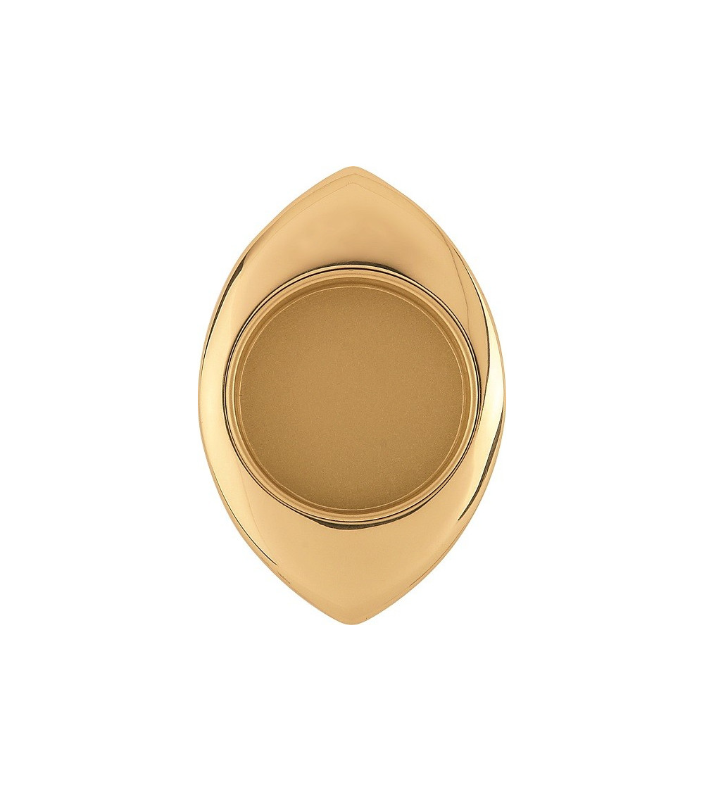 Poignée pour porte coulissante MANDELLI 368T poignée design couleur 1