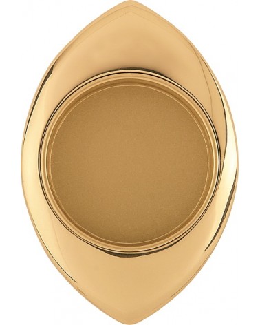 Poignée pour porte coulissante MANDELLI 368T poignée design couleur 1