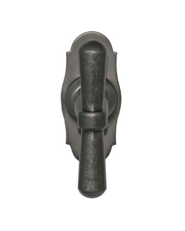 Bouton de fenêtre crémone Beynac