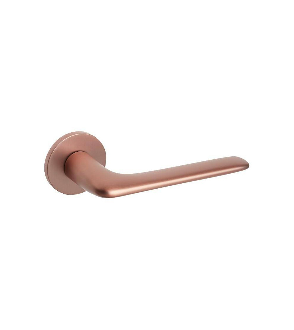 Poignée de porte design Ono
