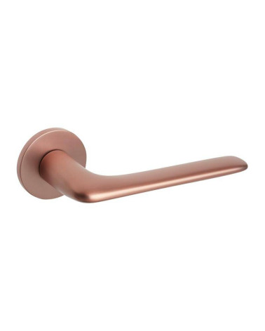 Poignée de porte design Ono