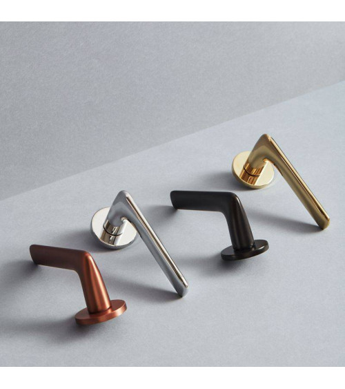 Poignée de porte design Ono